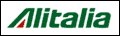 Logo Alitalia