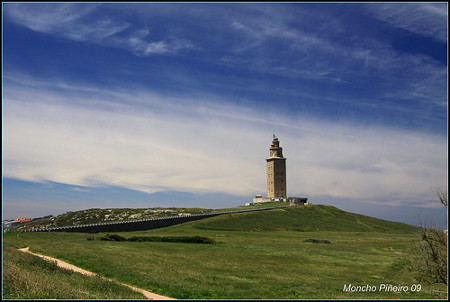 faro-de-hercules.jpg