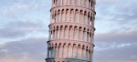 pisa