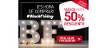 black friday iberia express