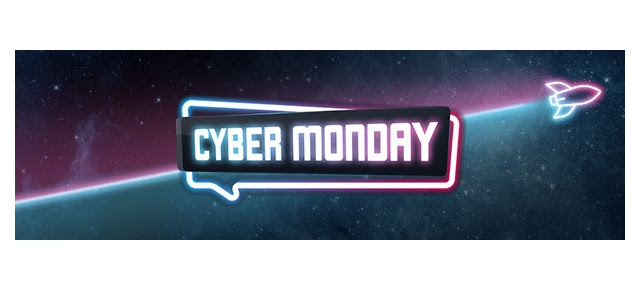 cybermonday reservar edreams