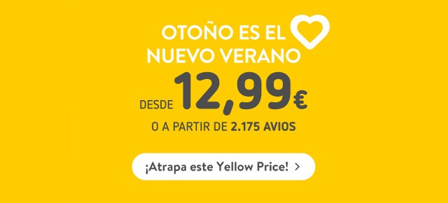 miles vuelos vueling