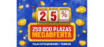 megaoferta ryanair