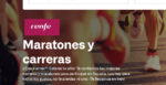 renfe descuento maratones